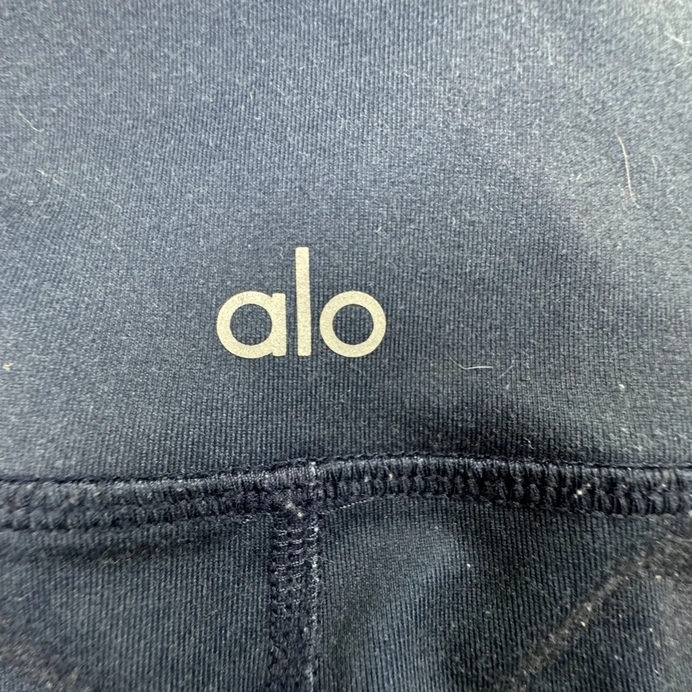 ALO Yoga good pre